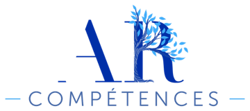 AR Compétences